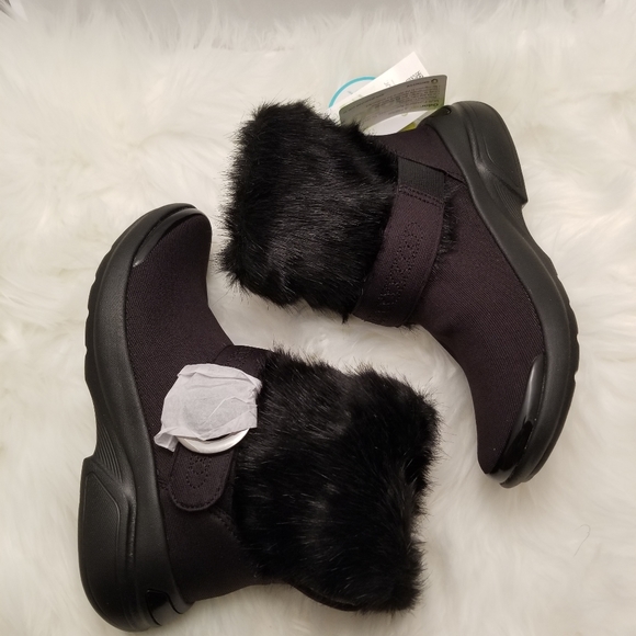 *** SOLD *** - Picture 6 of 8